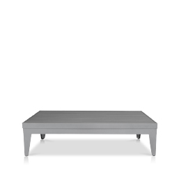 Coffee Table (Square)